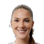 Ajla Ikanovic