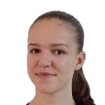 Melika Mujkic