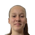 Elma Mujezinovic
