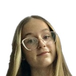 Leona Simic