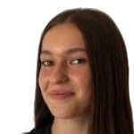 Amina Dostovic