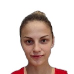 Adna Omerdic