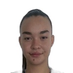 Jasmina Sejdinovic