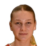 Amina Smaka