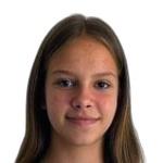 Melika Kukic