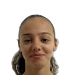 Sarah Mesinovic