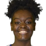 Clarance Kongo
