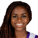 Ryann Payne