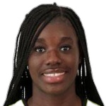 Hatoumata Diakite