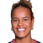 Stepha M'baye