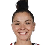 Kinga Anna Piedel