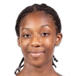 Aminata DIAGNE