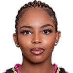 Stella Mavuanga