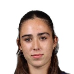 Maja Helwich