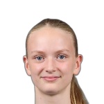 Caroline Reumert