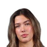 Rebecca Viehweg