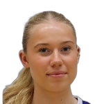 Ida Bugge