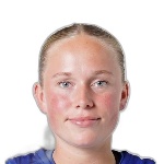 Vanessa Brink Smollerup