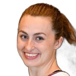 Helene Dalsgaard