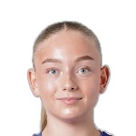 Olivia Chappel