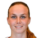 Emilie Bohsen Ravn