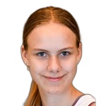 Marie Hallund