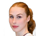 Karen Dalsgaard