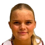 Anna Bruun Windahl
