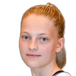Josefine Sandberg
