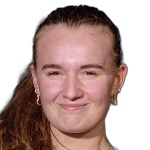 Laura Lind Pedersen