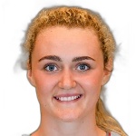 Maja Heesch Michan