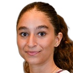 Rim Taha
