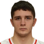 Đorđe Bugarčić