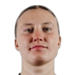 Eva Karasaite