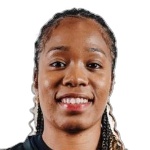 Nicolette Fairley