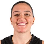 Danni Williams