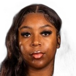Teni Okunrinkoya