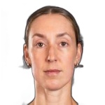 Maria Blazejewski