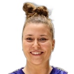 Nina Krisper