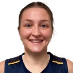 Erin Antosh