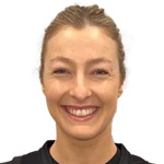 Emma Gandini