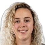 Chloe Gaynor