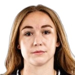 Sarah Birkett