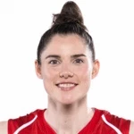 Shannon Hatch