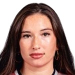 Brooke Bigott