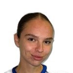 Azra Bećirović