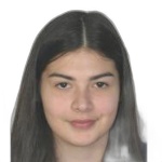 Adna Razić