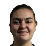 Enida Jusić