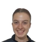 Ilhana Dzajic