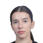 Zerina Kadic